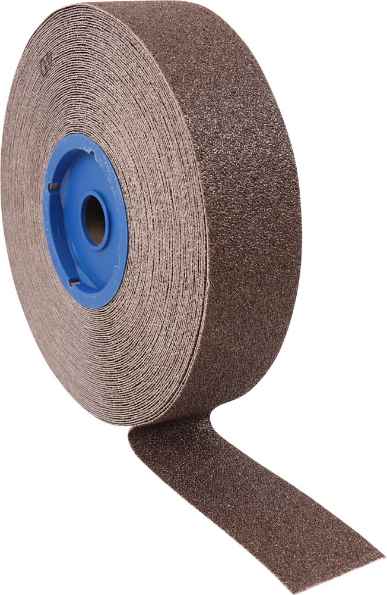 Afbeelding - https-www-ez-catalog-nl-Asset-11a5f73f45894b28a19c4945ec3c28ee-ImageFullSize-1527449-1-jpg